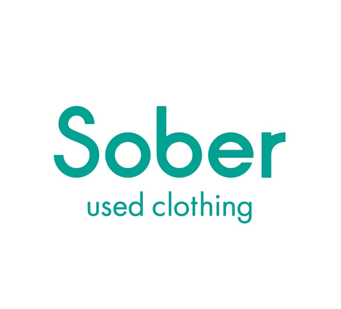 sober 