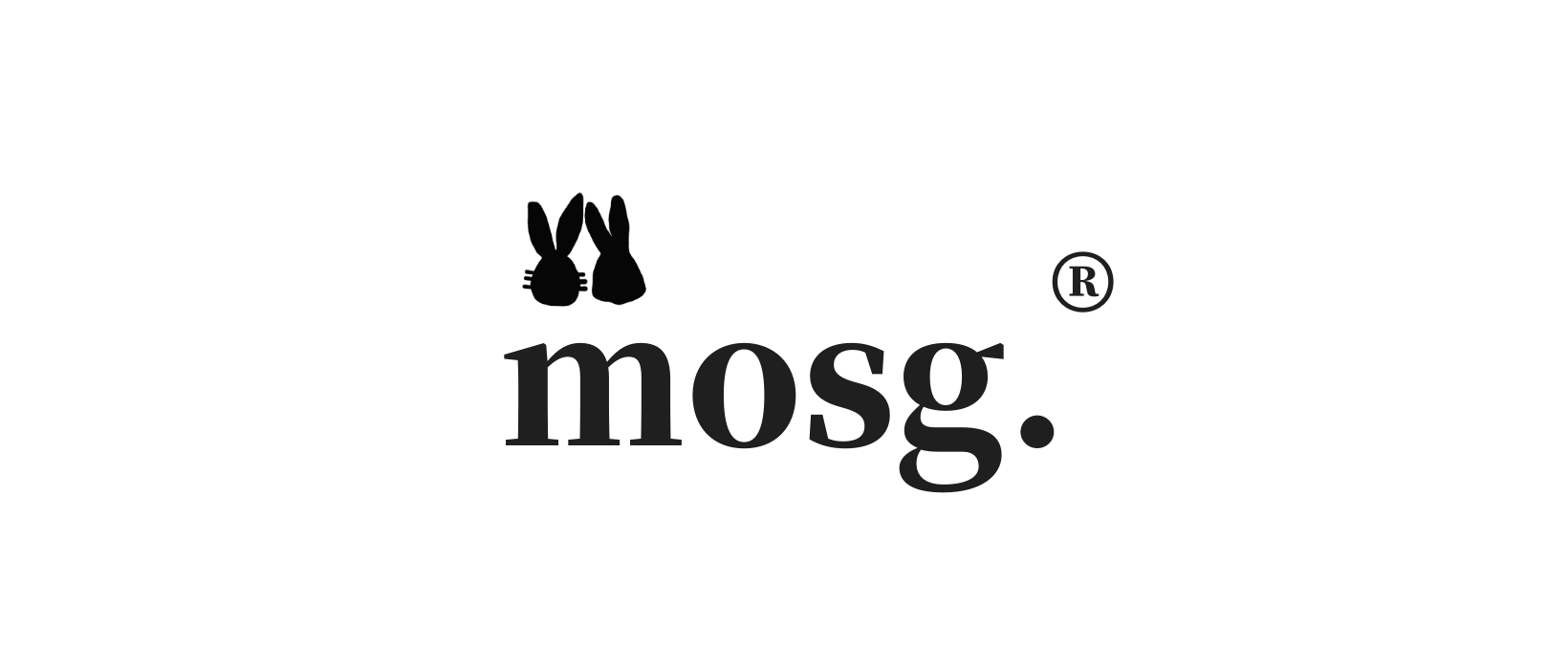 モスクテンデザイン -mosg.design-