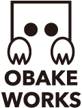 OBAKE WORKS