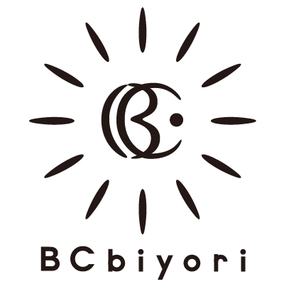 BCbiyori