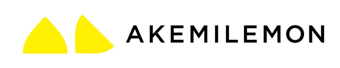 AKEMILEMON