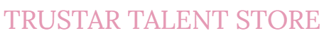 ちーまき | TRUSTARタレントグッズ販売サイト
