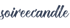soiréecandle