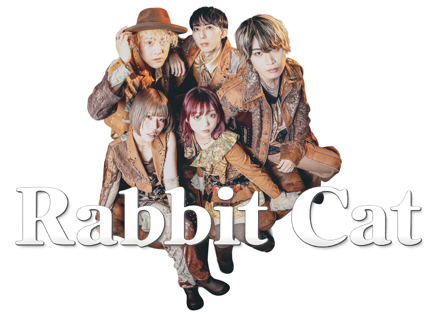 rabbitcat-official-ec