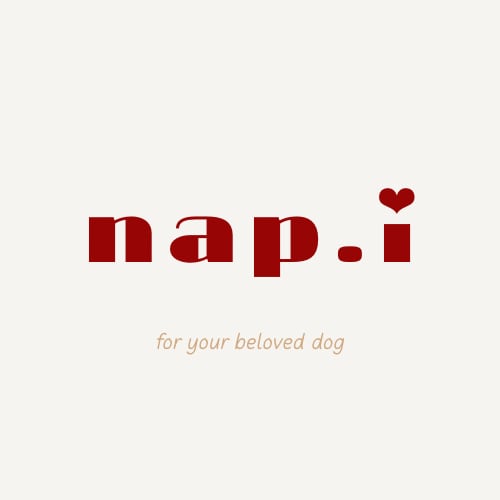 nap.i