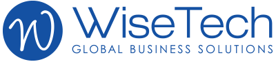 WiseTech