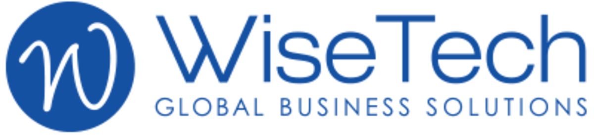 WiseTech