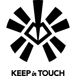 keepintouch