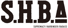 S.H.B.A.