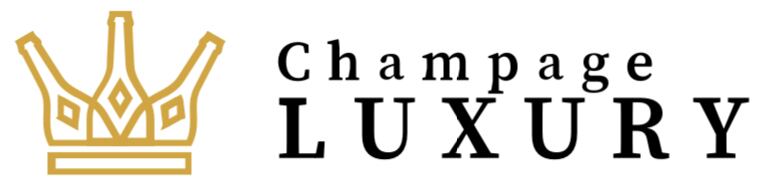 champagenLUXURY