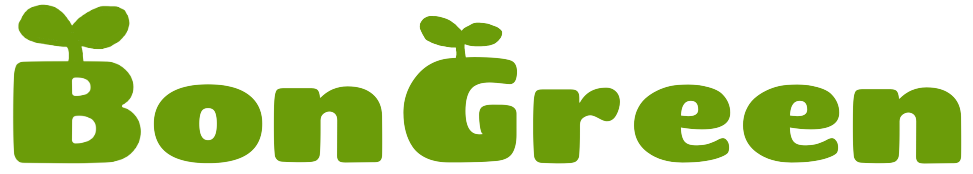 BonGreen　陶芸・植物・盆栽・ビオトープ　趣味