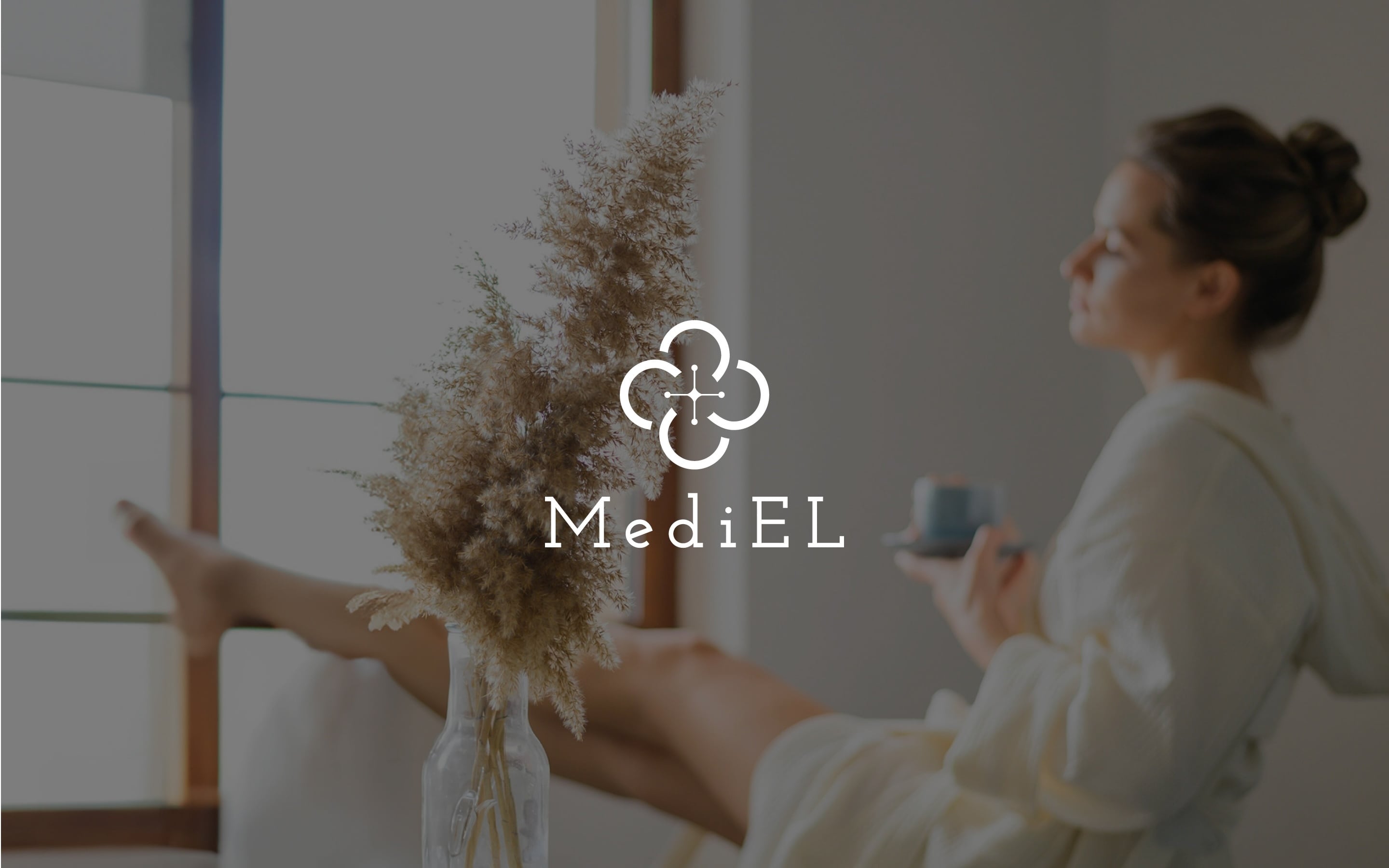 MediEL