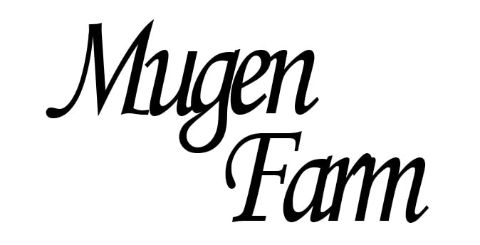 Mugen Farm