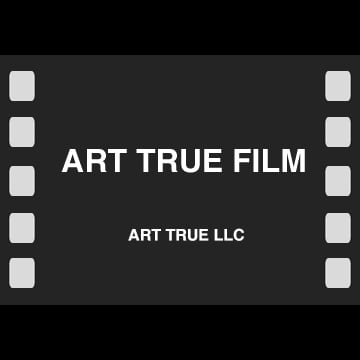 ART TRUE FILM STORE