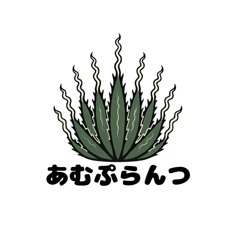 02a779ba550866790e09c15d437acf