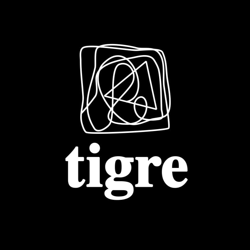 tigre