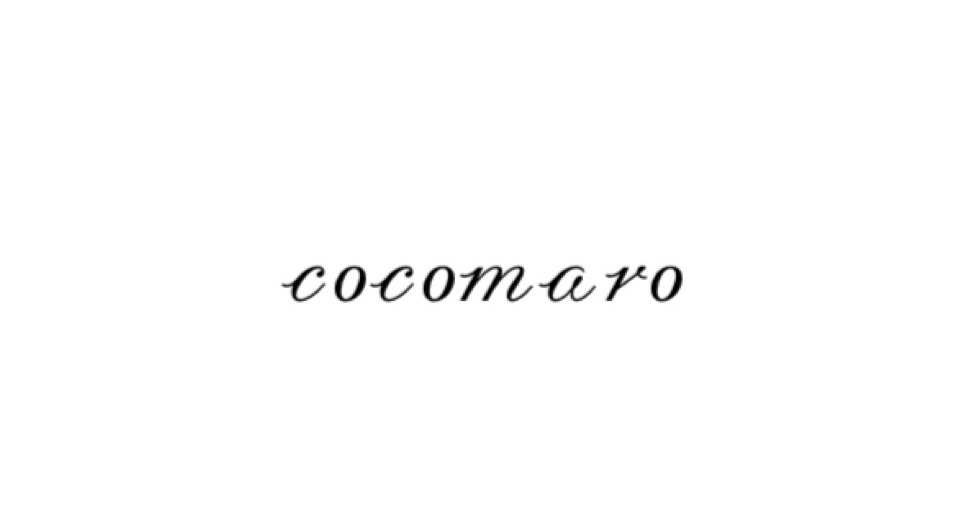 cocomaro