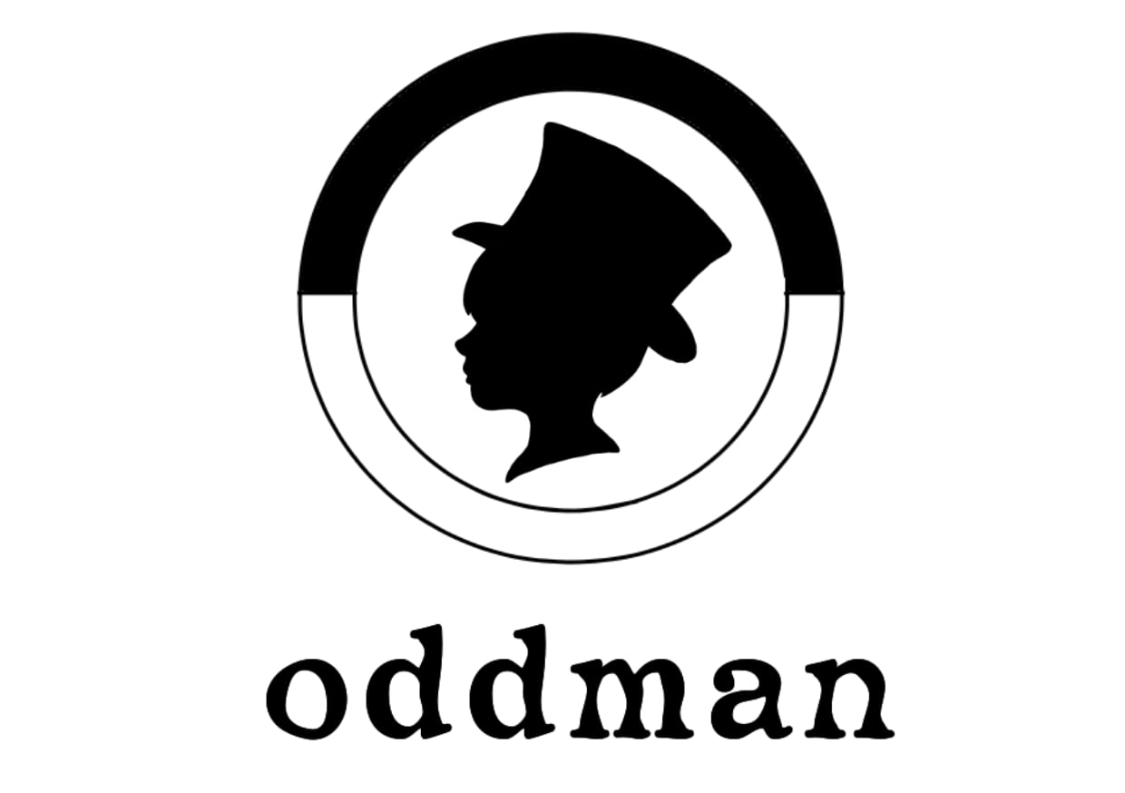 oddman