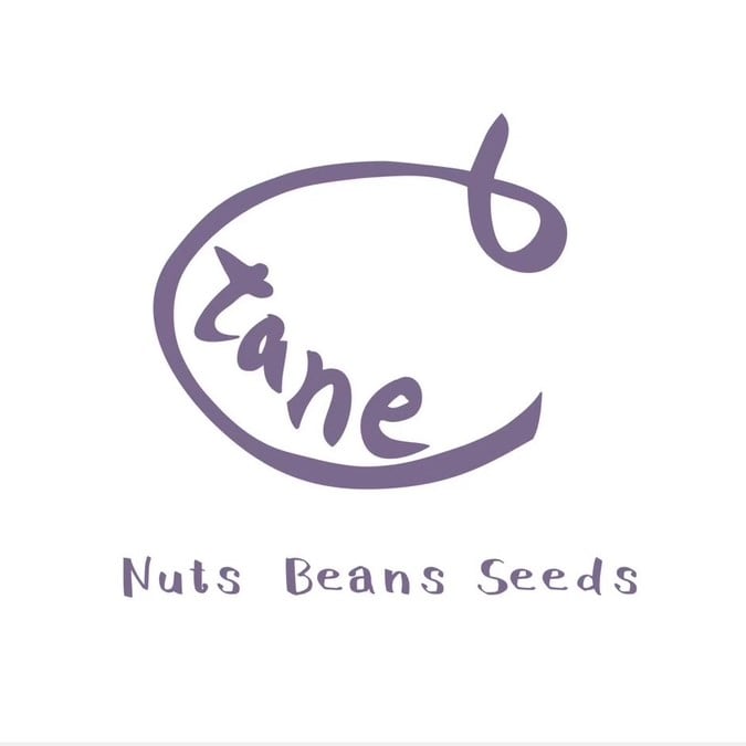 tane