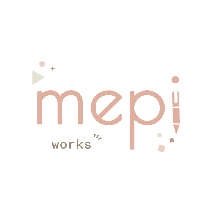 mepi works