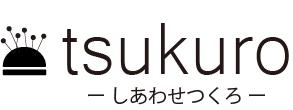 子供服の型紙ショップ｜tsukuro（ツクロ）　