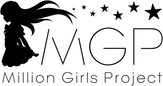 MGPミリオン・ガールズ・プロジェクト 公式通販サイト