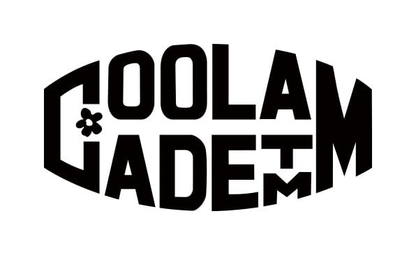 COOLA | クーラ