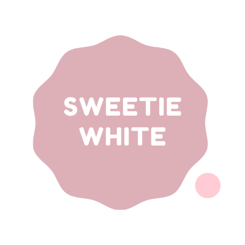 sweetiewhite