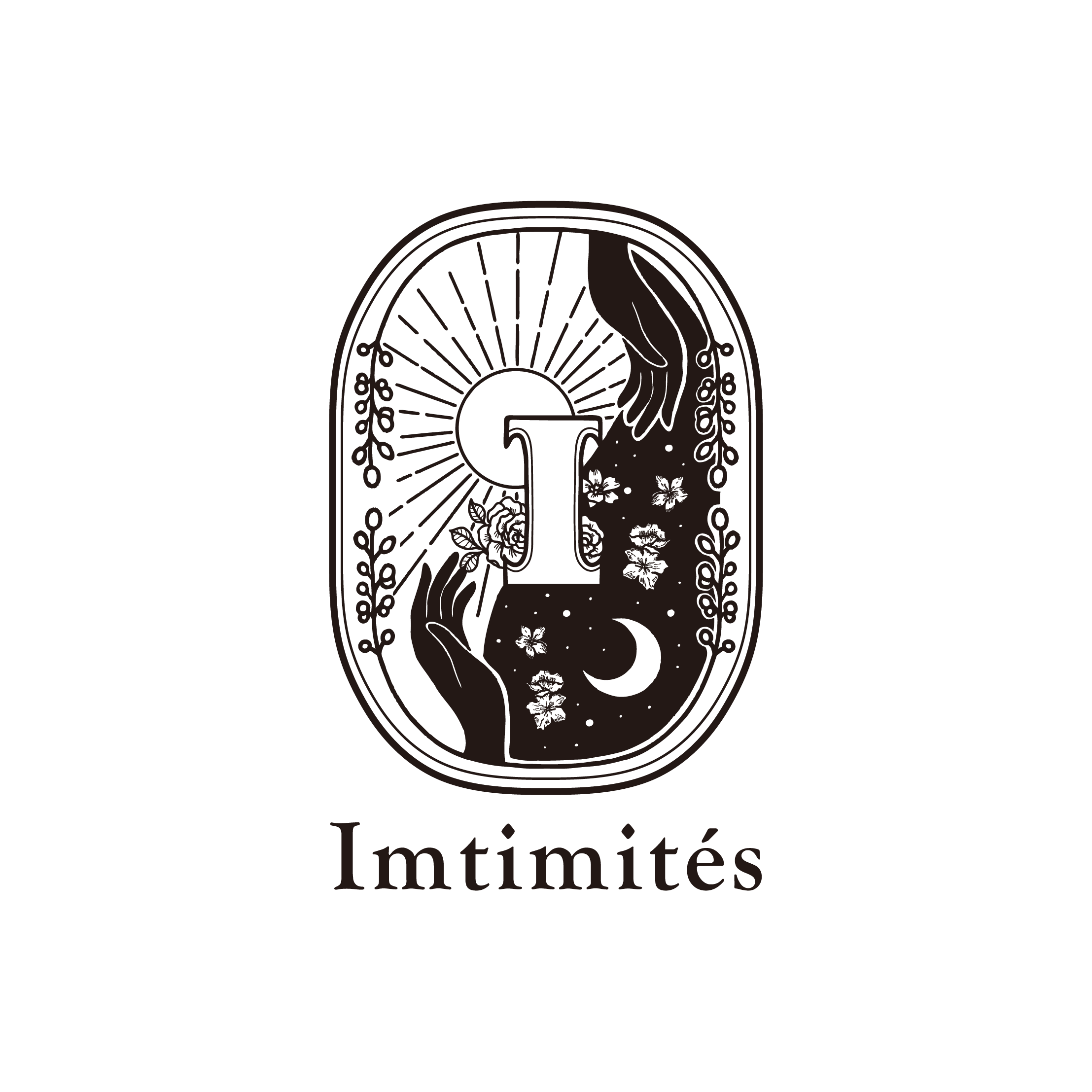 intimités