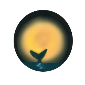 komakkou64