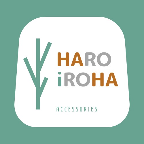 HAROiROHA