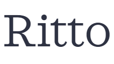 Ritto｜公式オンラインストア