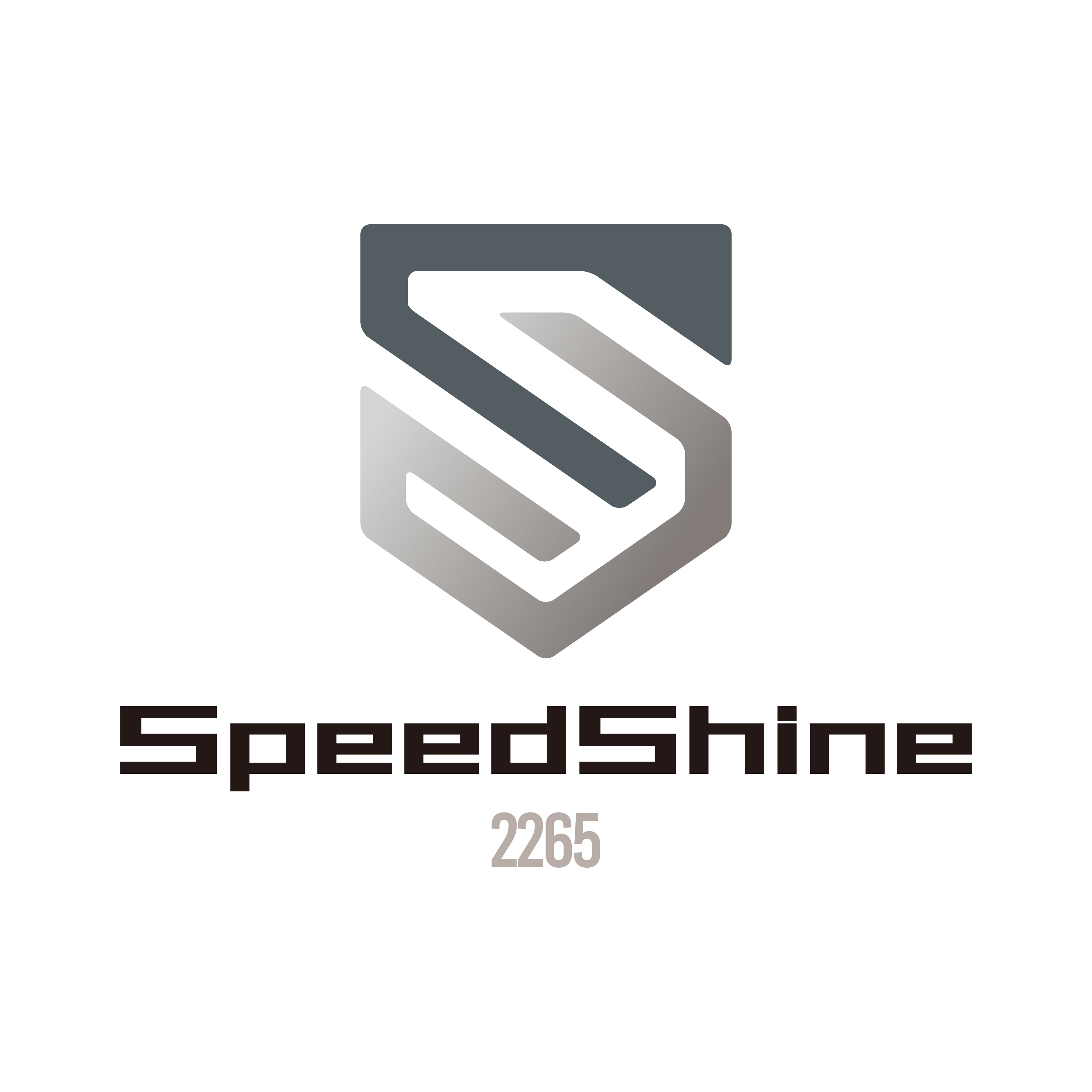ABSOLUTE Wax | SpeedShine ABSOLUTE Wax | SpeedShine
