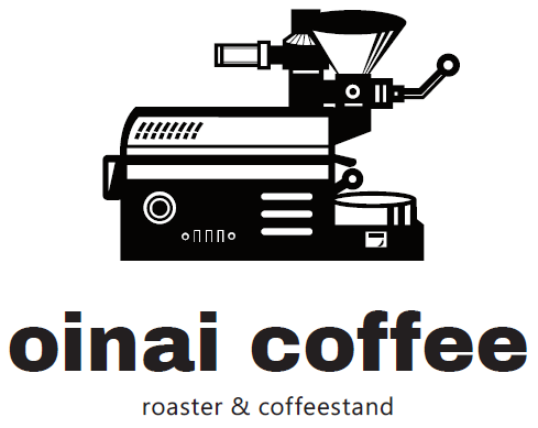 oinai coffee（オイナイコーヒー）