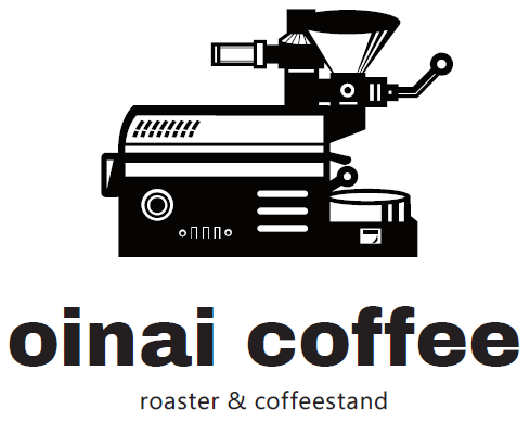 oinai coffee