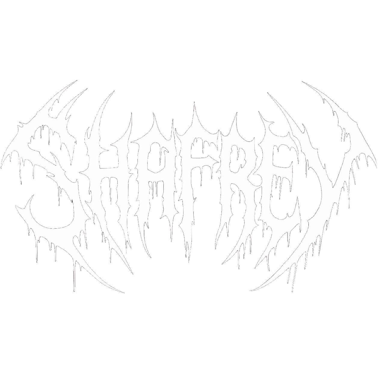 SHAFREY