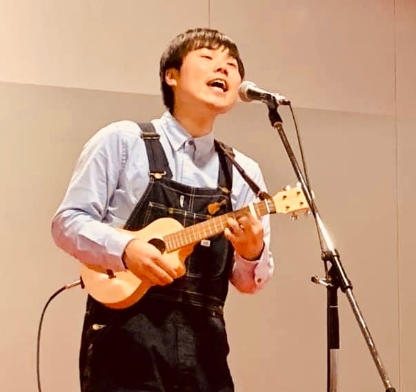 洸太　official shop