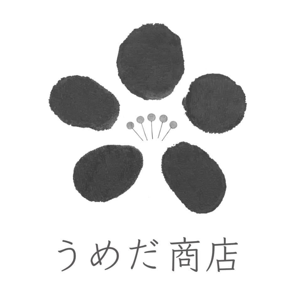 うめだ商店