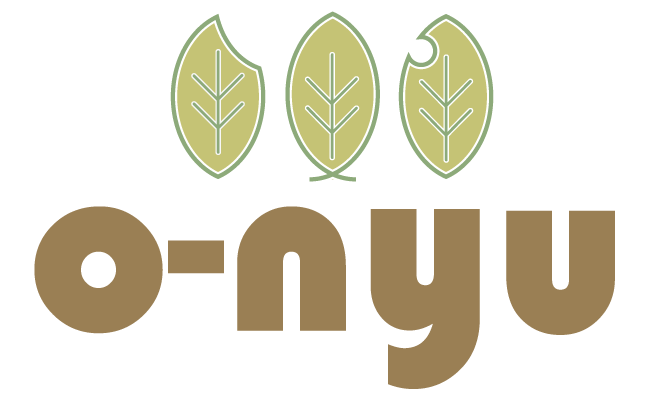 o-nyu|韓国子供服