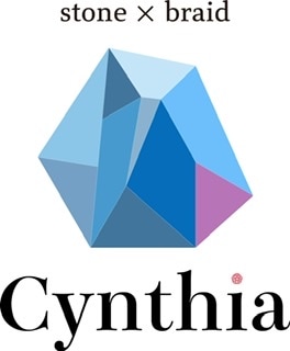 Cynthia