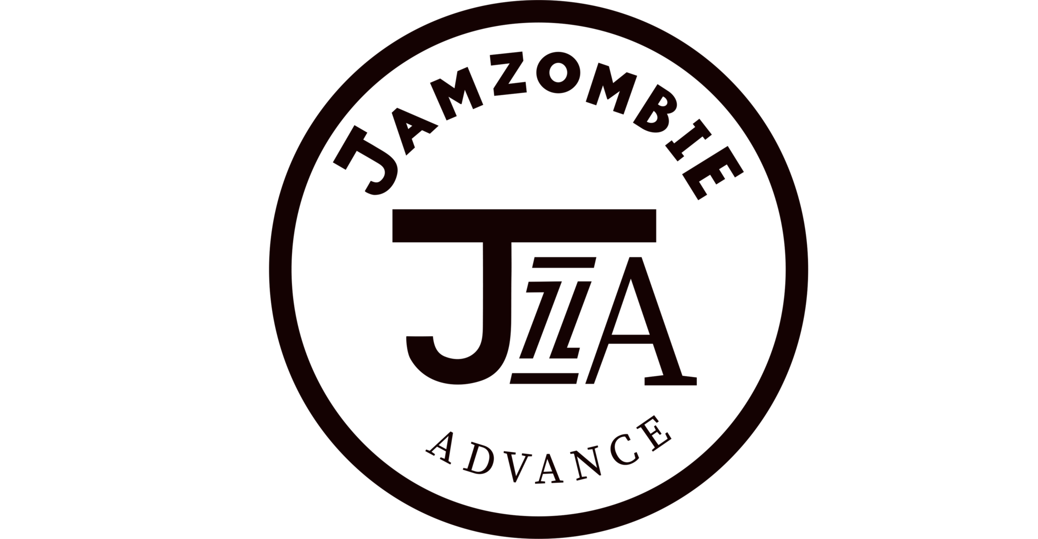 JAMZOMBIE ADVANCE