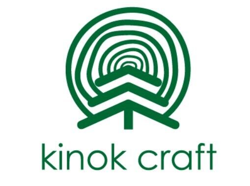 kinok craft