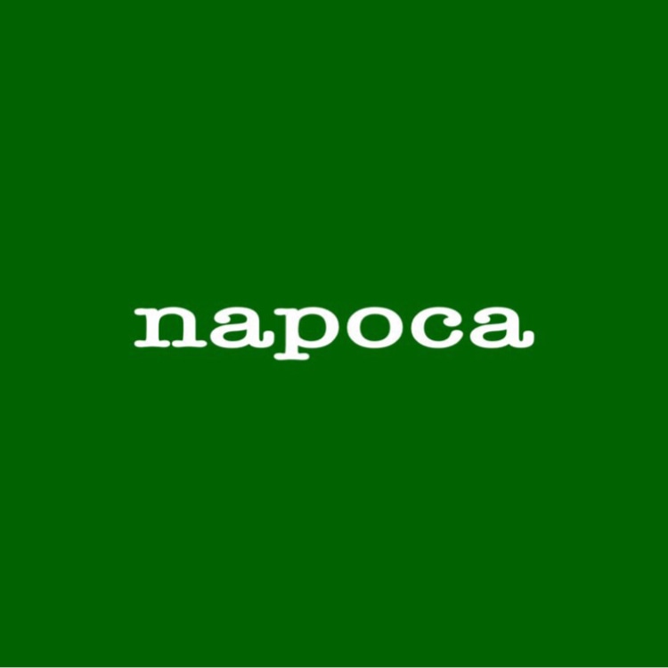 napoca