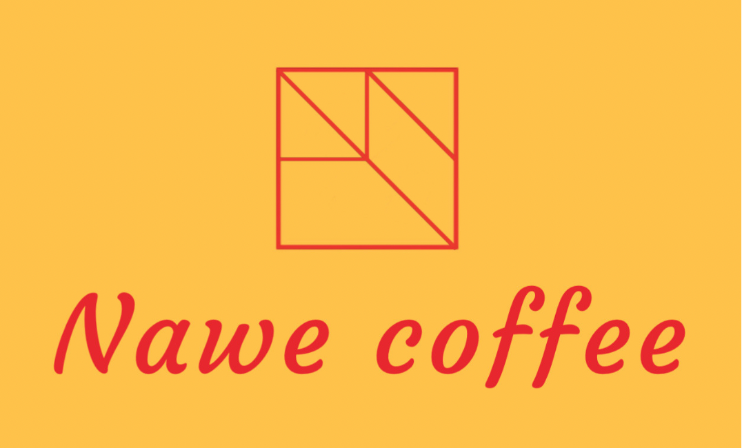 Nawe coffee