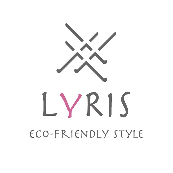 LYRIS & Co.