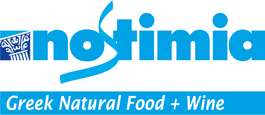 nostimia