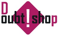 Doubt shop