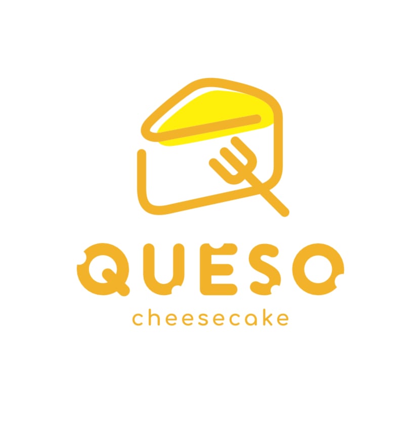 QUESO