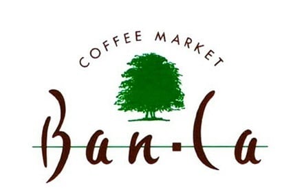 coffee market banca