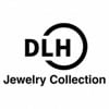 DLH Jewelry Collection BASE店